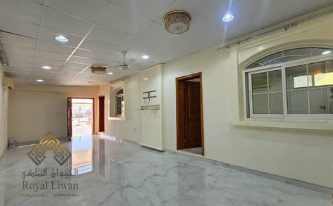 2 Bedroom Villa for Rent in Al Warqaa, Dubai - e37719d1-4dcb-4b8b-aaff-1e0dd85d055e. jpg