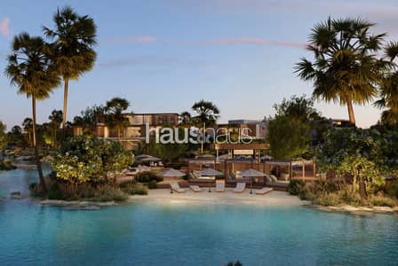 4 Cпальни Вилла Продажа в Акрес, Дубай - Вилла в Акрес, 4 cпальни, 9200000 AED - 11670305