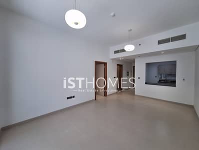 1 Bedroom Flat for Rent in Arjan, Dubai - bec8c2f5-4c04-412c-a4e6-807376586488. jpg