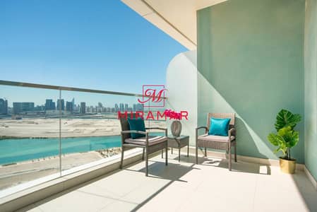 1 Bedroom Flat for Rent in Al Reem Island, Abu Dhabi - WhatsApp Image 2025-05-12 at 10.30. 59. jpeg