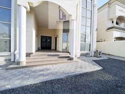 شقة 1 غرفة نوم للايجار في مدينة الرياض، أبوظبي - 1000458461. jpg
