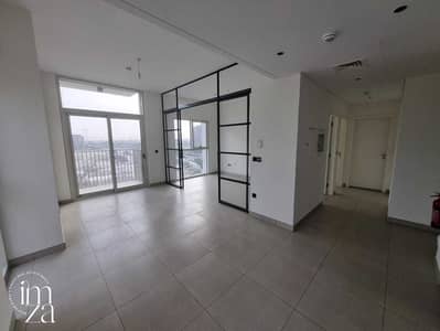 2 Bedroom Apartment for Sale in Dubai Hills Estate, Dubai - Corner Unit | Vacant | Multiple Options