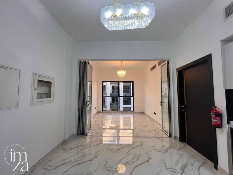 位于国际城,奥利夫兹公寓,Olivz by Danube Building 1 2 卧室的公寓 1200000 AED - 11670333 位于国际城,奥利夫兹公寓,Olivz by Danube Building 1 2 卧室的公寓 1200000 AED - 11670333