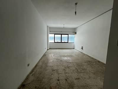 阿尔娜巴， 夏尔迦 单身公寓待租 - 0e835193-40f1-4456-8504-e7017c7dc1d1. jpg