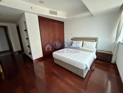 2 Bedroom Apartment for Rent in World Trade Centre, Dubai - IMG_9227. jpg