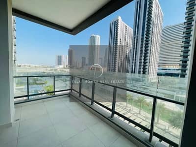 1 Bedroom Flat for Rent in Al Reem Island, Abu Dhabi - WhatsApp Image 2025-02-05 at 22.19. 20. jpeg
