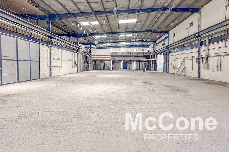 Склад в Аль Куз,Аль Квоз Индастриал Эриа,Аль Куз Индастриал Ария 4, 3500000 AED - 11670353 Склад в Аль Куз,Аль Квоз Индастриал Эриа,Аль Куз Индастриал Ария 4, 3500000 AED - 11670353