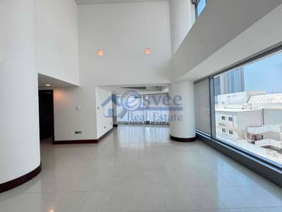 3 Bedroom Flat for Rent in Dubai World Trade Centre (DWTC), Dubai - IMG_9150. jpg