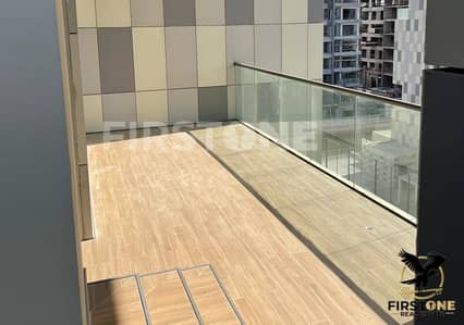 2 Bedroom Flat for Sale in Al Raha Beach, Abu Dhabi - IMG-20250417-WA0072. jpg