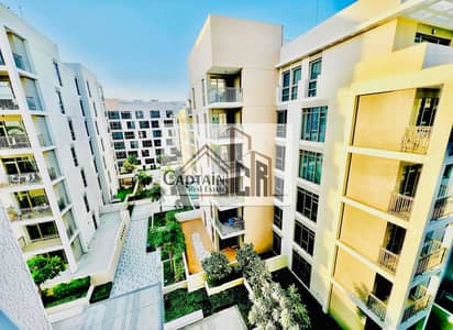 1 Bedroom Apartment for Sale in Muwaileh, Sharjah - 3ea38b2e-d20f-4626-ad30-a3c0afc322c6. jpg