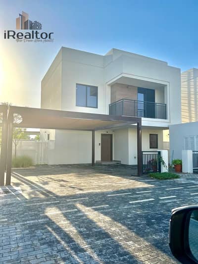 4 Bedroom Villa for Rent in Yas Island, Abu Dhabi - IMG-20250517-WA0003. jpg
