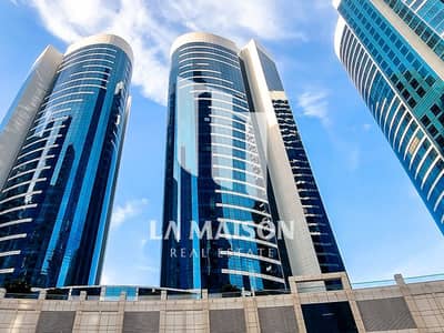 Studio for Rent in Al Reem Island, Abu Dhabi - general-images2-n-a--0x0. jpg