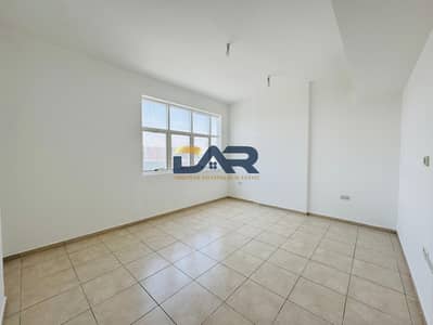 2 Bedroom Flat for Rent in Mohammed Bin Zayed City, Abu Dhabi - IMG-20250517-WA0067. jpg