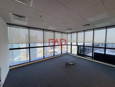 朱美拉湖塔 (JLT)， 迪拜 写字楼待租 - IMG-20250505-WA0021. jpg