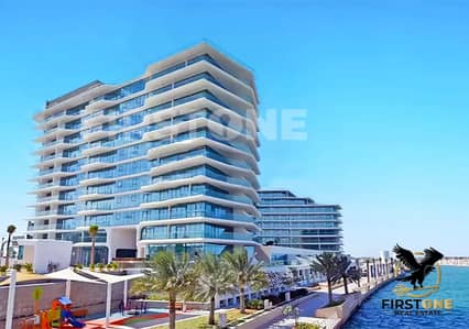 3 Bedroom Flat for Sale in Al Raha Beach, Abu Dhabi - IMG-20250410-WA0072. jpg