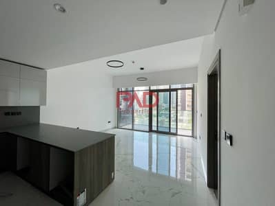 1 Спальня Апартаменты Продажа в Бизнес Бей, Дубай - IMG-20250515-WA0015. jpg