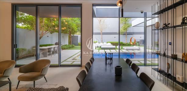 4 Bedroom Villa for Sale in Al Sehma, Sharjah - 04. png