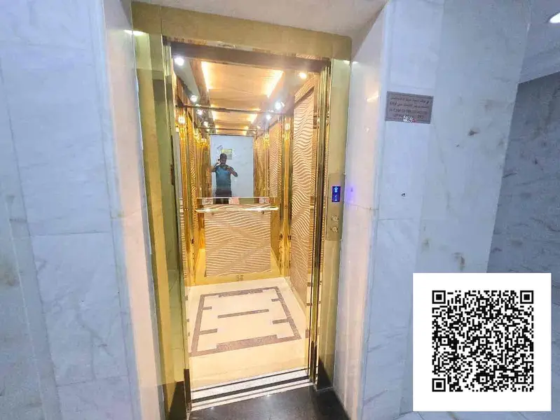 G+2 Corner Building For Sale In Algeria street, Al Rawda 2,Ajman. . - View 6