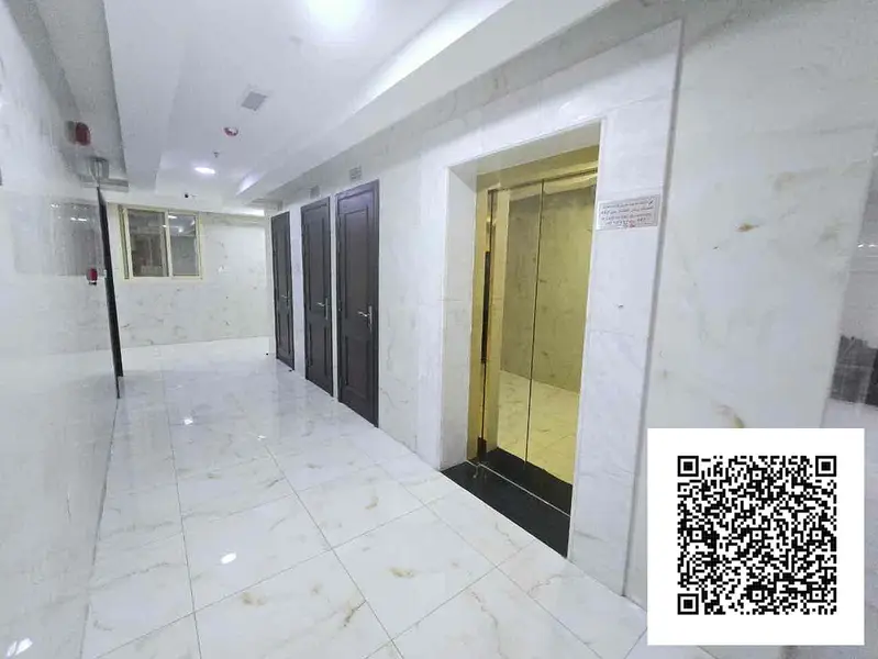 G+2 Corner Building For Sale In Algeria street, Al Rawda 2,Ajman. . - More