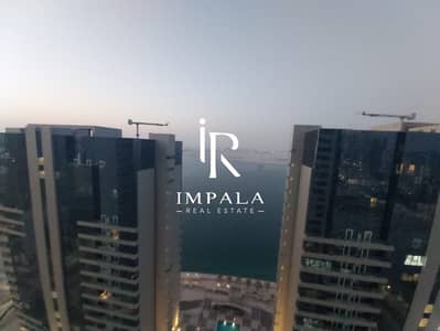 2 Bedroom Flat for Rent in Al Reem Island, Abu Dhabi - WhatsApp Image 2025-05-17 at 11.33. 33 AM. jpeg
