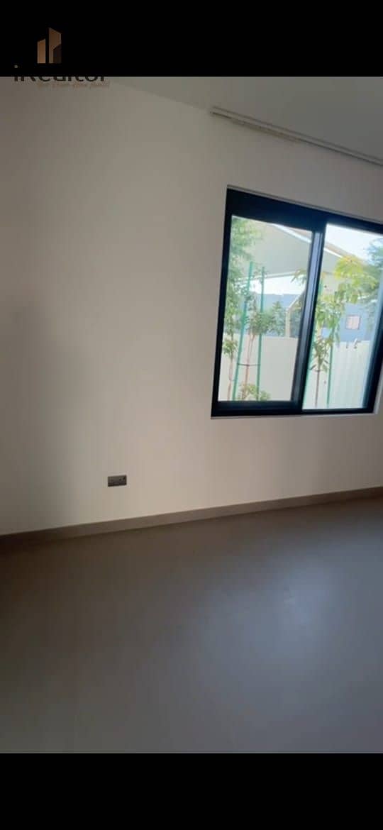 10 IMG-20250517-WA0021. jpg