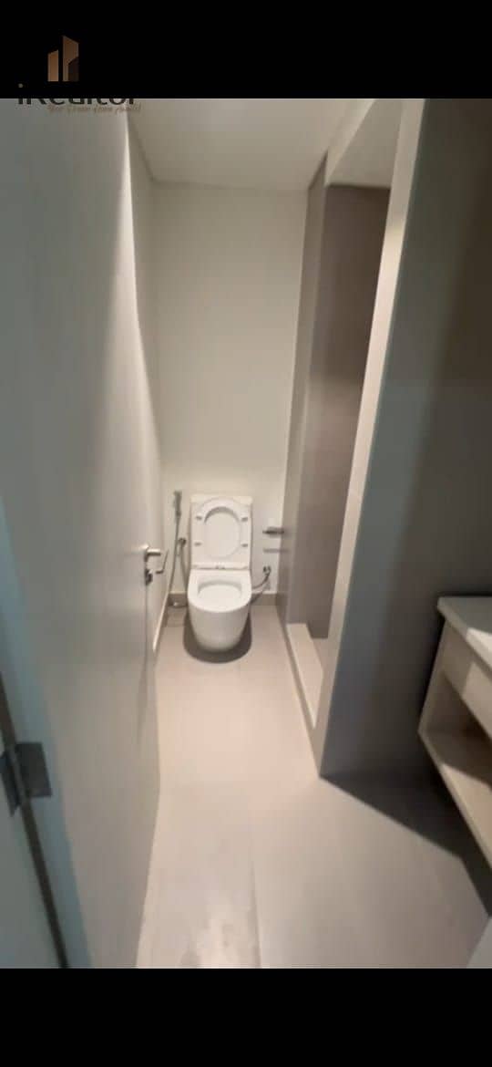 15 IMG-20250517-WA0011. jpg