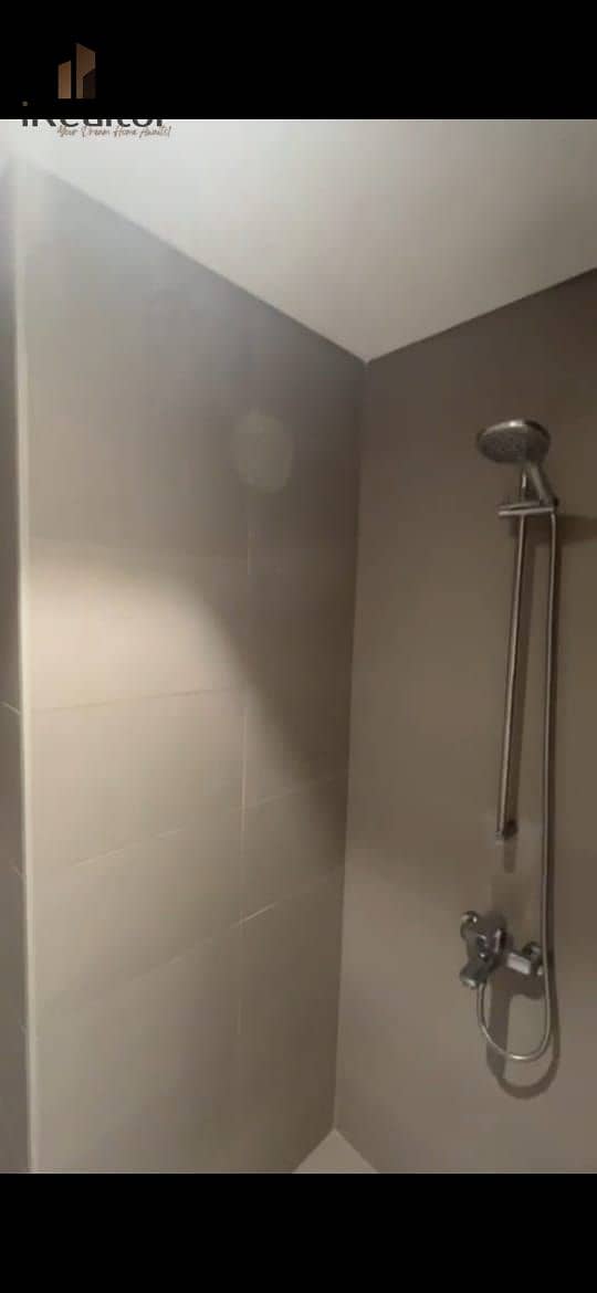16 IMG-20250517-WA0027. jpg