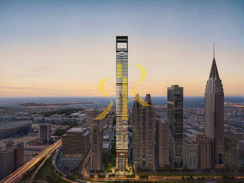 TTD_exterior_12. jpg TTD_exterior_12. jpg