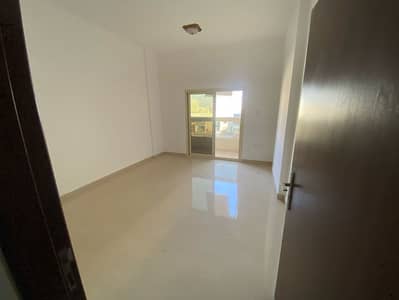 3 Bedroom Flat for Rent in Al Hamidiyah, Ajman - IMG-20250420-WA0077. jpg