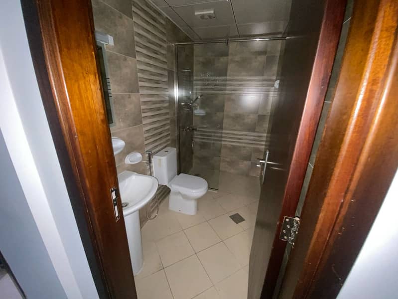 13 IMG-20250420-WA0086. jpg