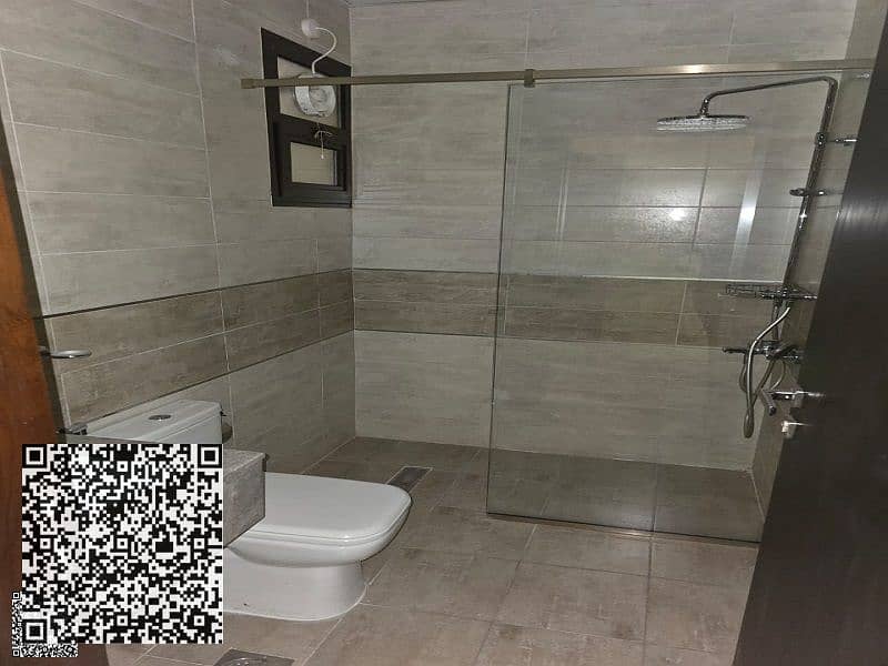 6 IMG-20241120-WA0023. jpg