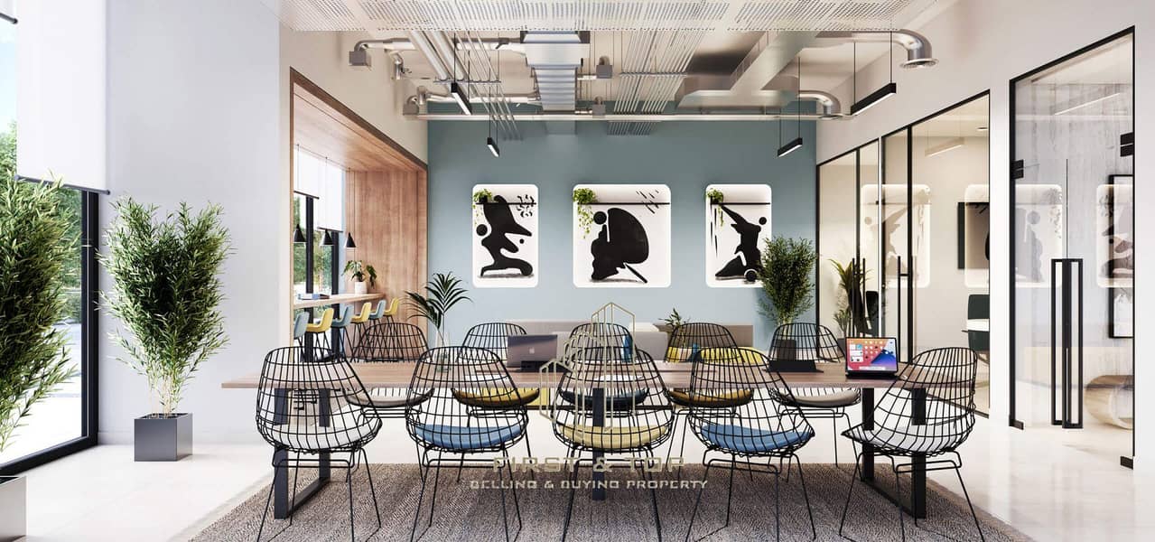 24 table. jpg