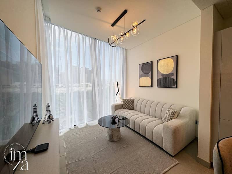 位于苏巴哈特兰社区,哈特兰海浪公寓大楼 1 卧室的公寓 1400000 AED - 11670517 位于苏巴哈特兰社区,哈特兰海浪公寓大楼 1 卧室的公寓 1400000 AED - 11670517