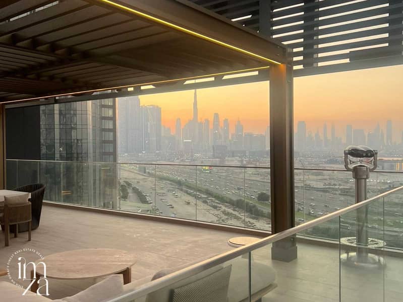 位于苏巴哈特兰社区,伯克利广场公寓大楼 1 卧室的公寓 1950000 AED - 11670519 位于苏巴哈特兰社区,伯克利广场公寓大楼 1 卧室的公寓 1950000 AED - 11670519