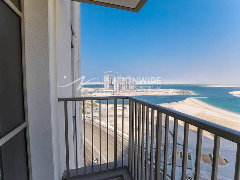 Exciting lifestyle |Prime Location |Best Layout Exciting lifestyle |Prime Location |Best Layout