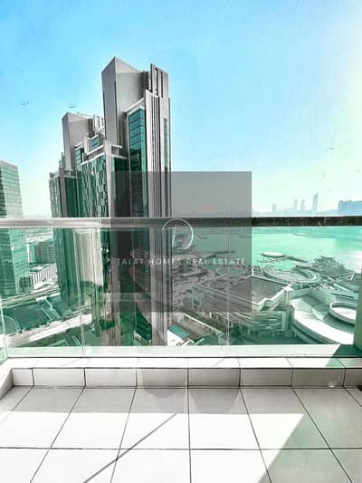 شقة 1 غرفة نوم للايجار في جزيرة الريم، أبوظبي - WhatsApp Image 2025-03-31 at 19.05. 32 (1). jpeg