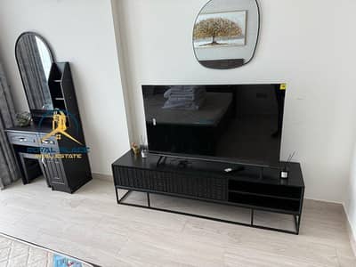 Studio for Rent in Al Jaddaf, Dubai - WhatsApp Image 2025-05-14 at 5.41. 52 PM_3_11zon. jpeg