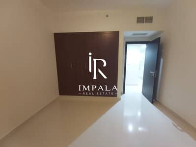 2 Bedroom Apartment for Rent in Al Reem Island, Abu Dhabi - WhatsApp Image 2025-05-17 at 11.46. 17 AM (1). jpeg