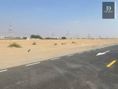 Plot for Sale in Al Zubair, Sharjah - WhatsApp Image 2025-02-09 at 1.31. 48 AM (1). jpeg