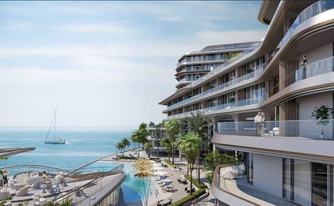 1 Bedroom Flat for Sale in Mina Al Arab, Ras Al Khaimah - IMG-20250201-WA0080. jpg