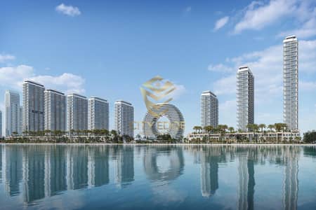 老城区， 乌姆盖万 2 卧室单位待售 - 位于老城区，Sobha Aquamont 2 卧室的公寓 1500000 AED - 11670569