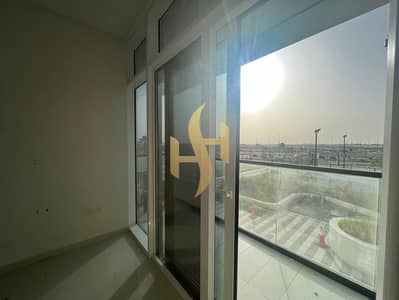Studio for Rent in DAMAC Hills, Dubai - IMG-20250516-WA0041. jpg