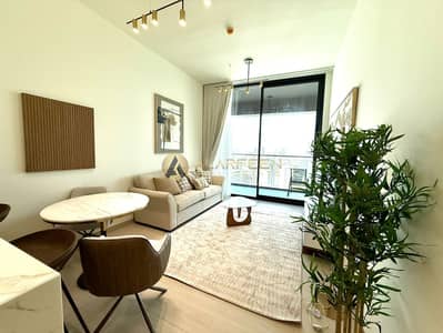 1 Bedroom Apartment for Rent in Jumeirah Village Circle (JVC), Dubai - IMG-20250517-WA0148. jpg 1 Bedroom Apartment for Rent in Jumeirah Village Circle (JVC), Dubai - IMG-20250517-WA0148. jpg