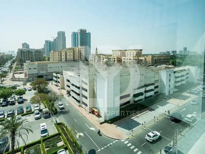 Office for Rent in Sheikh Zayed Road, Dubai - EBP-3-501 (8). png
