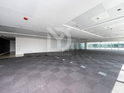 Office for Rent in Sheikh Zayed Road, Dubai - EBP-3-501 (5). png