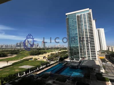 شقة 2 غرفة نوم للايجار في ذا فيوز، دبي - IMG-20250308-WA0012. jpg