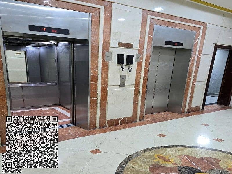 2 صورة واتساب بتاريخ 1446-07-06 في 19.16. 36_a8f81459. jpg