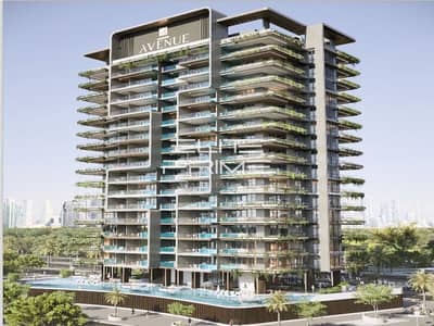 2 Bedroom Apartment for Sale in Dubai Land Residence Complex, Dubai - IMG-20240815-WA0039. jpg