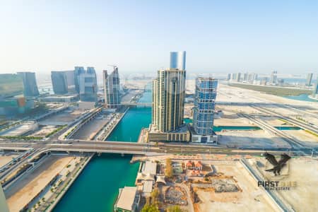 1 Bedroom Apartment for Sale in Al Reem Island, Abu Dhabi - a1bf3110-9b24-11ed-8561-022892eb4dd2. jpg