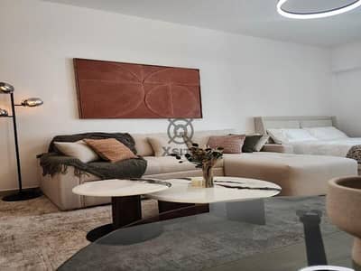 Studio for Rent in Jumeirah Village Circle (JVC), Dubai - WhatsApp Image 2025-05-17 at 10.49. 03 (2). jpeg